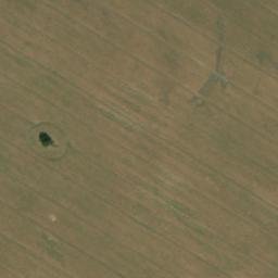 Satellite imagery of Eckenberg, DE