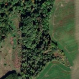 Satellite imagery of Arskerbenberg, DE