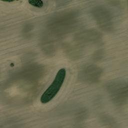Satellite imagery of Arskerbenberg, DE