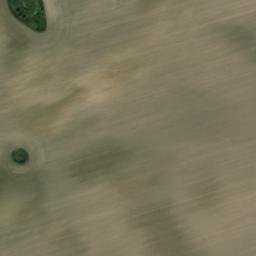 Satellite imagery of Arskerbenberg, DE