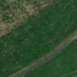 Satellite imagery of Учул, KZ