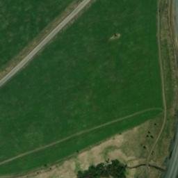 Satellite imagery of Учул, KZ