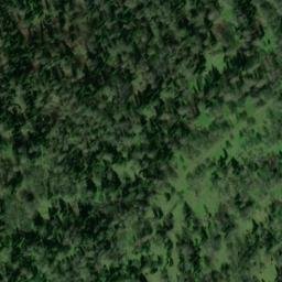 Satellite imagery of Восточный, KZ