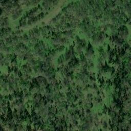 Satellite imagery of Восточный, KZ
