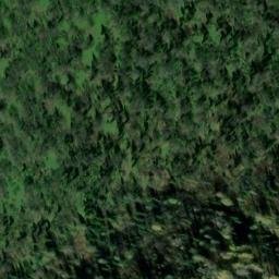 Satellite imagery of Восточный, KZ