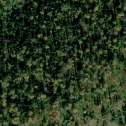 Satellite imagery of Кылын, RU