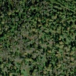 Satellite imagery of Кылын, RU