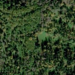 Satellite imagery of Кылын, RU