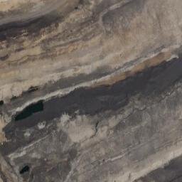 Satellite imagery of Казас, RU