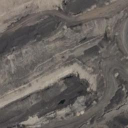 Satellite imagery of Казас, RU