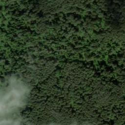 Satellite imagery of Третий Барак, RU