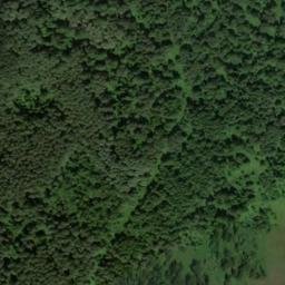 Satellite imagery of Третий Барак, RU