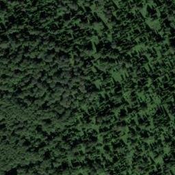 Satellite imagery of Чульжан, RU