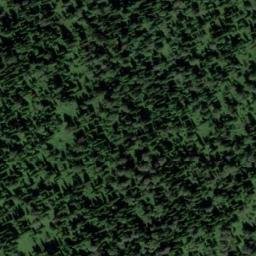 Satellite imagery of Чульжан, RU