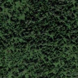 Satellite imagery of Чульжан, RU