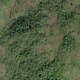 Satellite imagery of End Hill, CA