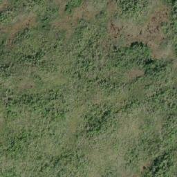 Satellite imagery of End Hill, CA