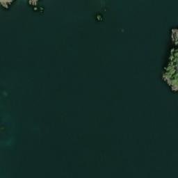 Satellite imagery of Whalen Point, CA