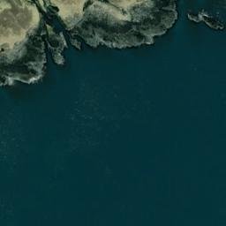 Satellite imagery of Lyon Head, IE