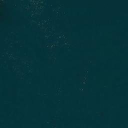 Satellite imagery of Lyon Head, IE