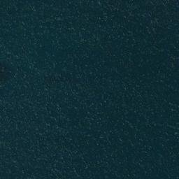 Satellite imagery of Carrickabullog Rocks, IE