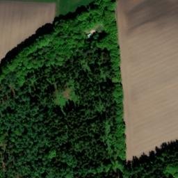 Satellite imagery of Fernmeldeturm Haddorf, DE