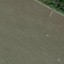 Satellite imagery of Elbekreuzung 1, Tragmast Hetlinger Schanze, DE