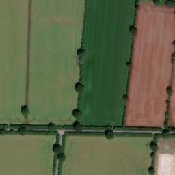 Satellite imagery of Trifftberg, DE