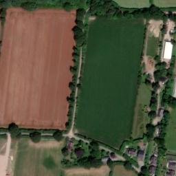 Satellite imagery of Trifftberg, DE