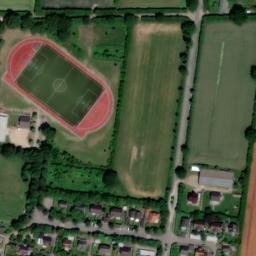 Satellite imagery of Trifftberg, DE