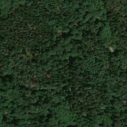 Satellite imagery of Hahnheider Berg, DE