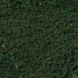 Satellite imagery of Hahnheider Berg, DE