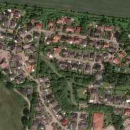 Satellite imagery of Kuckucksberg, DE
