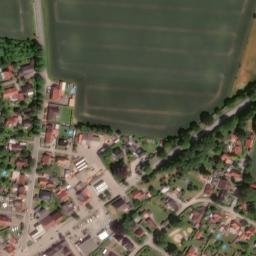 Satellite imagery of Kuckucksberg, DE