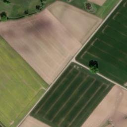 Satellite imagery of Der Kösel, DE
