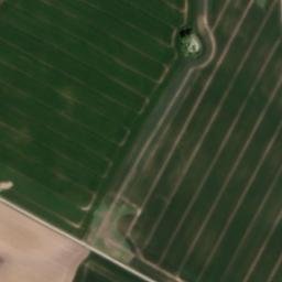 Satellite imagery of Der Kösel, DE
