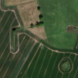 Satellite imagery of Der Kösel, DE