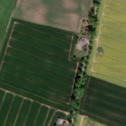 Satellite imagery of Heidberg, DE