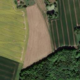 Satellite imagery of Heidberg, DE