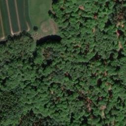 Satellite imagery of Heidberg, DE