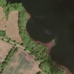 Satellite imagery of Burgberg, DE