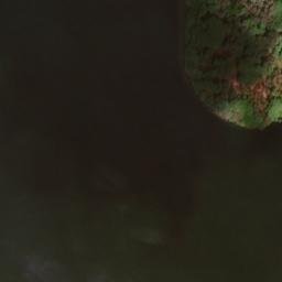 Satellite imagery of Burgberg, DE