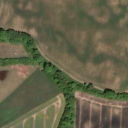 Satellite imagery of Stichstockenberg, DE