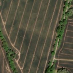 Satellite imagery of Stichstockenberg, DE