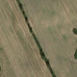 Satellite imagery of Buchenberg, DE