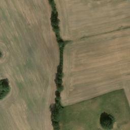 Satellite imagery of Buchenberg, DE