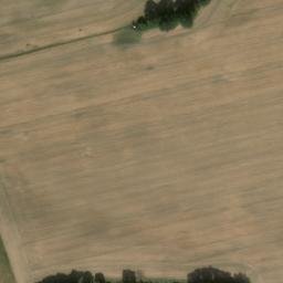 Satellite imagery of Buchenberg, DE
