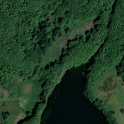 Satellite imagery of Peters-Berg, DE