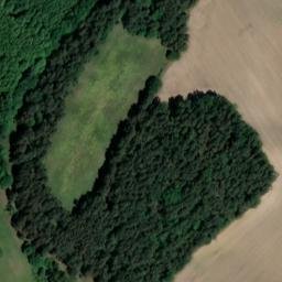 Satellite imagery of Peters-Berg, DE