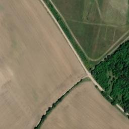 Satellite imagery of Peters-Berg, DE